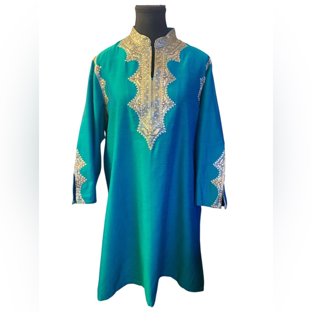 Lakshita Elegant Women’s Kurti 2X EUC